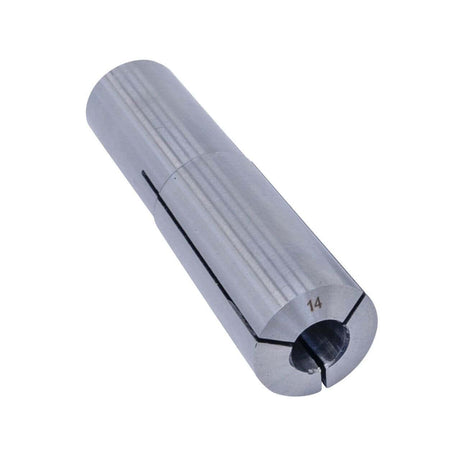 Mandrino per smerigliatrici