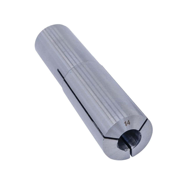 Mandrino per smerigliatrici