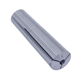 Mandrino per smerigliatrici