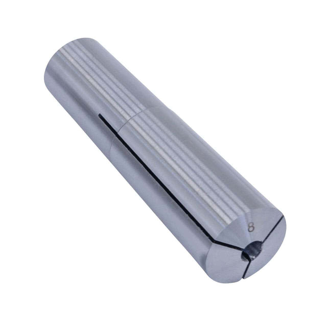 Mandrino per smerigliatrici