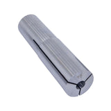 Mandrino per smerigliatura