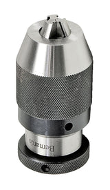 Quick-release drill chuck 3 - 16 mm / B 18