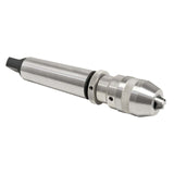 MK5 Direct Mount Quick Release Drill Chuck, 1 - 16mm