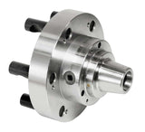 Collet Chuck 5C, D1-8