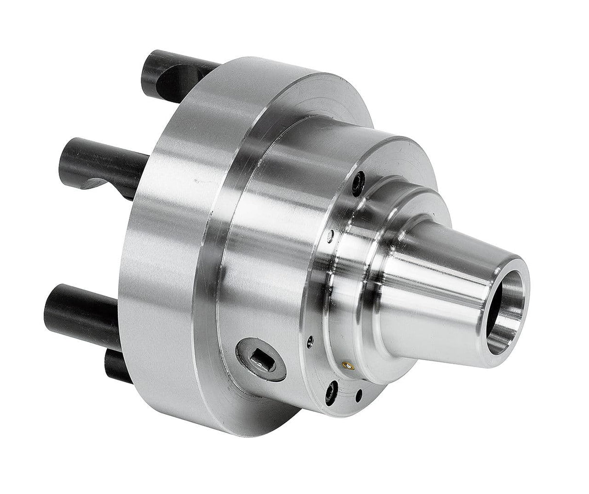 5C collet chuck with D1 holder - 6 22-1096