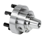 5C collet chuck with D1 holder - 6 22-1096