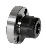 ER 16 collet chuck - D 22