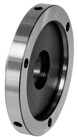 ER 25 collet chuck - D 100
