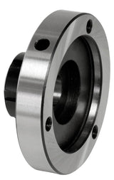 ER 25 collet chuck - D 72