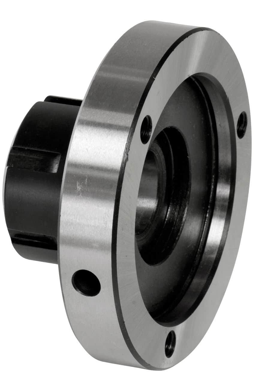 ER 32 collet chuck - D 95