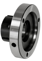 ER 32 collet chuck - D 95