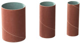 Sanding sleeve diam. 76 mm - K 120 (5 pieces)