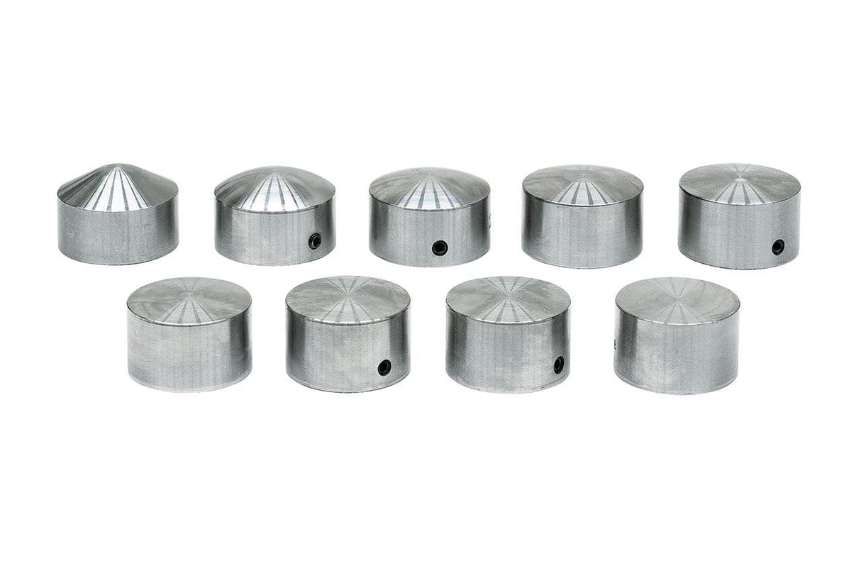 Pneumatic hammer for forming PGH 700