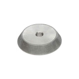 CBN grinding wheel for DG 20 M