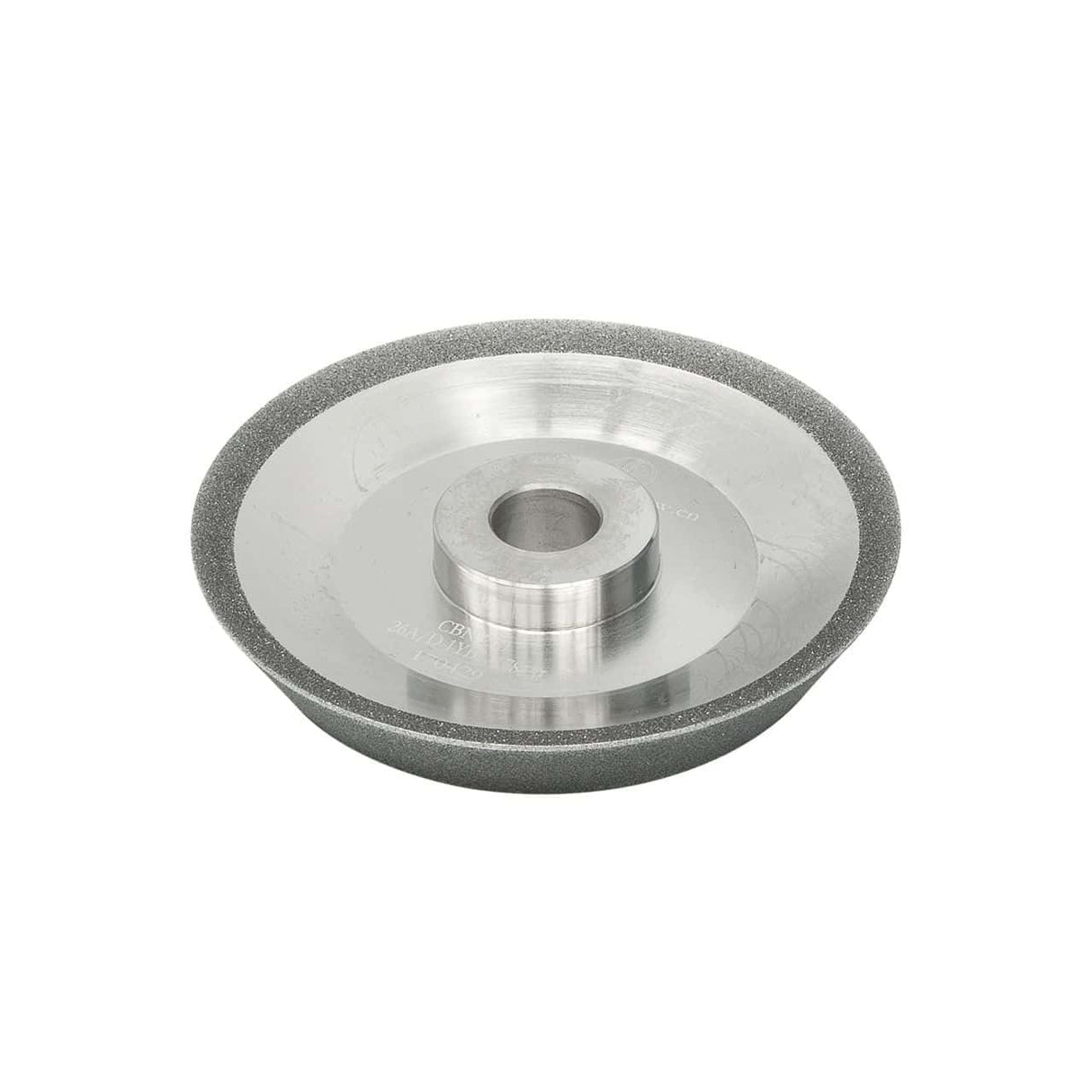 SDC diamond grinding wheel (12.1-32 mm) for DG 32 MD / DG 32 Pro