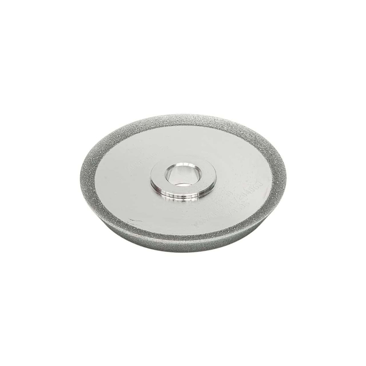 SDC diamond grinding wheel (3-12 mm) for DG 13 MD / DG 32 Pro