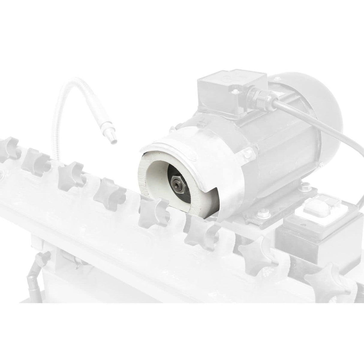 Mola per PHMS 630 / PHMS 630 A 11-2184