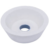 Mola per smerigliatrice