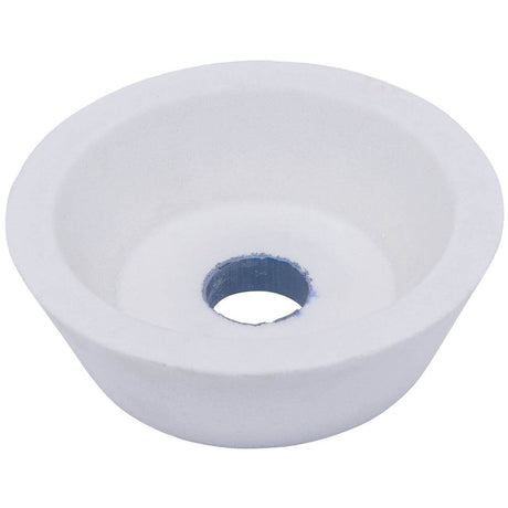 Mola per smerigliatrice