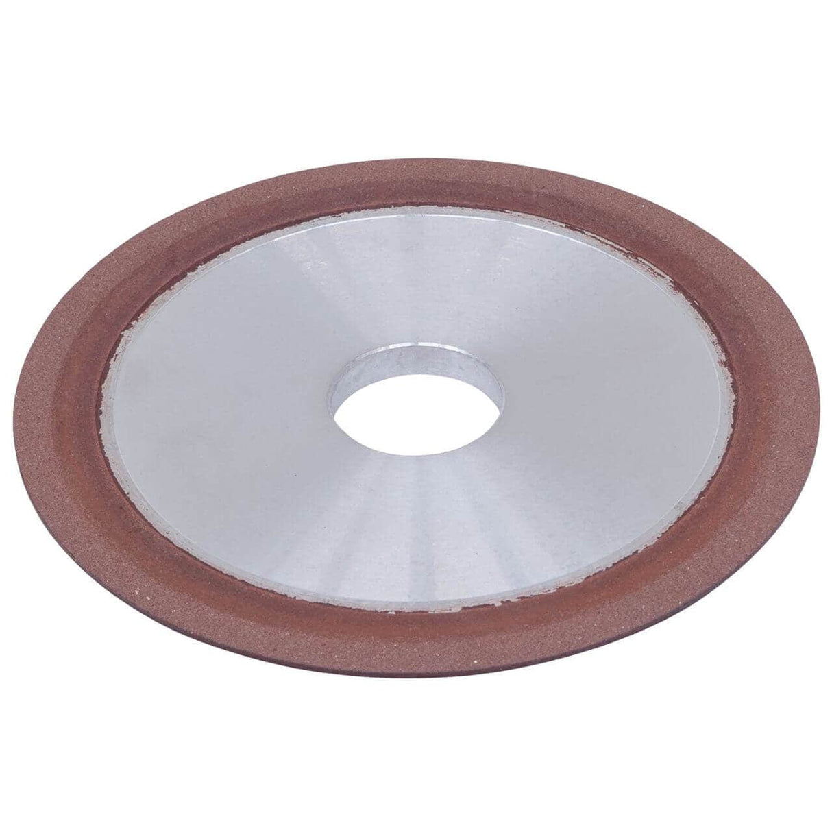 Mola per smerigliatrici