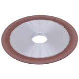 Mola per smerigliatrici