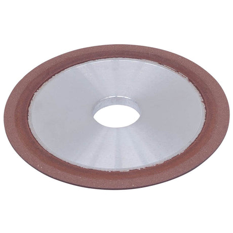 Mola per smerigliatrici