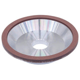 Mole per smerigliatrici