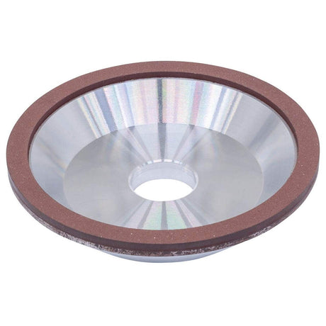 Mole per smerigliatrici