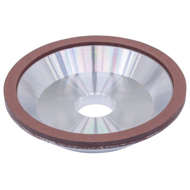 Mole per smerigliatrici