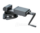 Precision machine vice PS 50