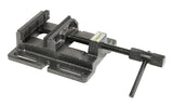 BM 150 drilling machine vice 