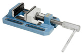 BMS 100 Industrial Drilling Machine Vice