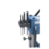 HM 12 P Cavity Mortiser