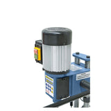 HM 12 P Cavity Mortiser