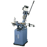 HM 25 Top Cavity Mortiser