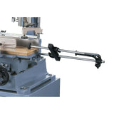 HM 25 cavity mortiser