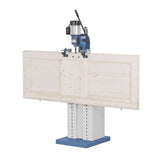 HM 30 Door Cavity Mortiser