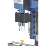 HM 30 Door Cavity Mortiser