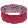 Nastro abrasivo
