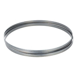 Saw band 1575 x 6.35 x 0.35 - 10 ZpZ for HBS 230