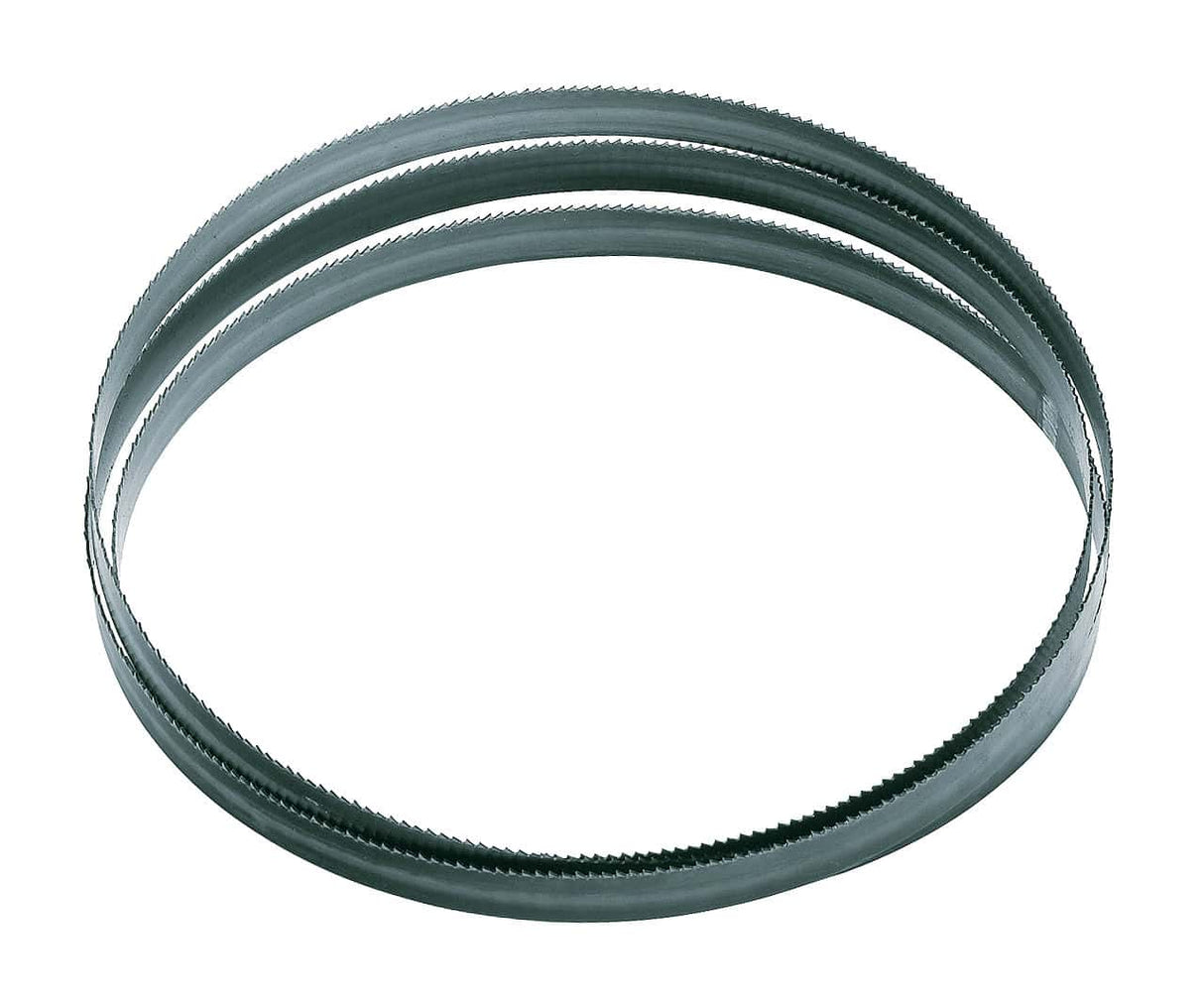 HSS saw band 1325 x 13 x 0.65 - 8 tpi