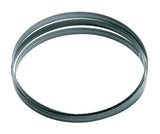 HSS saw band 1735 x 13 x 0.65 - 14 tpi