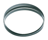 HSS saw band 2840 x 8 x 0.65 - 14 tpi