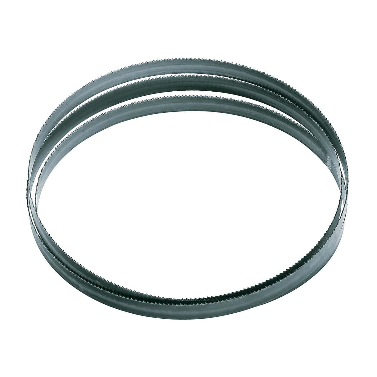 HSS saw band 3880 x 8 x 0.65 - 14 tpi