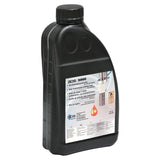 High-performance cutting oil BDS 5000 / 1 L