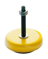 Machine skate NE 160 53-2012