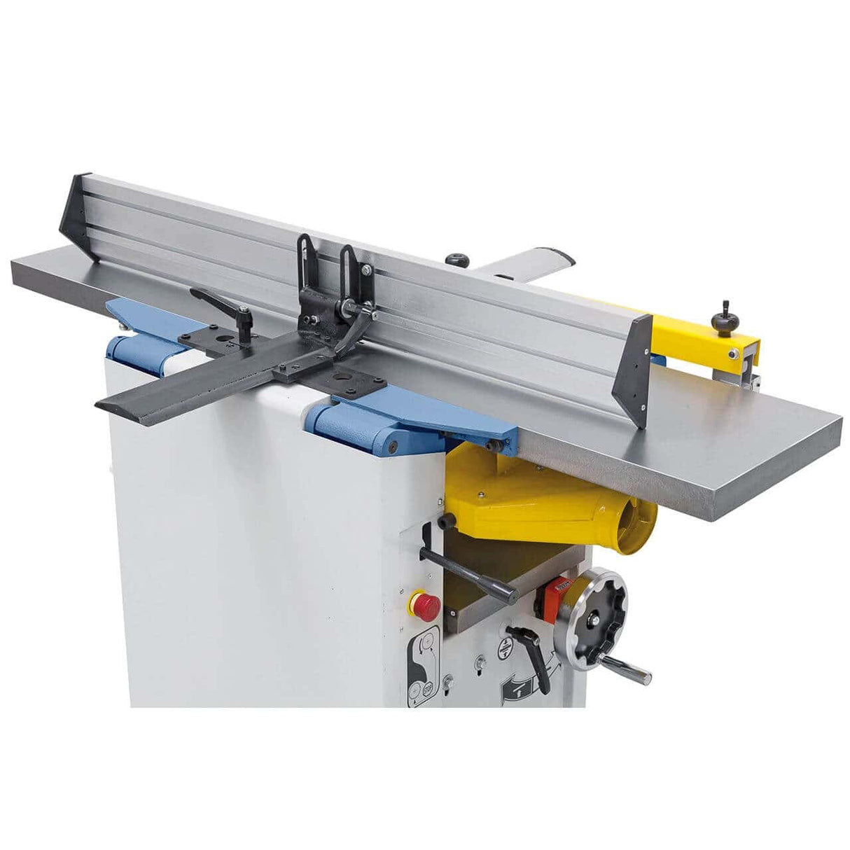 Pialla a filo e a spessore