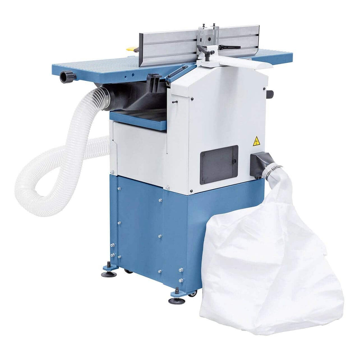 Piallatrice Bernardo