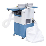 Piallatrice Bernardo