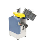 ADH 250 P planer and thicknesser - 230 V